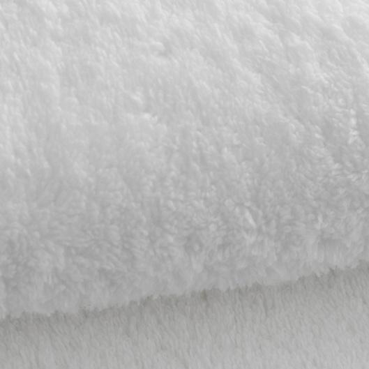 Kitty Commitment- 5 Wax Pack 